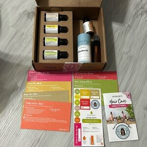 🖤NEW💕Simply Earth Box (May 2024)